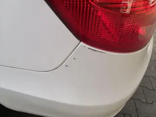 34. e - aukce ČEZ ŠKODA FABIA, RZ 9T49833