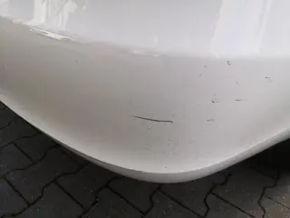 34. e - aukce ČEZ ŠKODA FABIA, RZ 9T49833