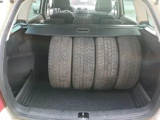 34. e - aukce ČEZ ŠKODA FABIA, RZ 9T49833