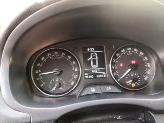 34. e - aukce ČEZ ŠKODA FABIA, RZ 9T49833