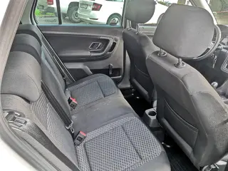 34. e - aukce ČEZ ŠKODA FABIA, RZ 9T49833
