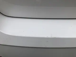 E- aukce ČEZ Škoda Octavia Ambition 1,6 TDI, RZ 1TE3359