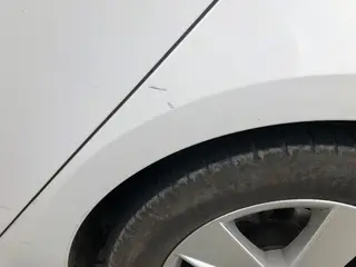 E- aukce ČEZ Škoda Octavia Ambition 1,6 TDI, RZ 1TE3359