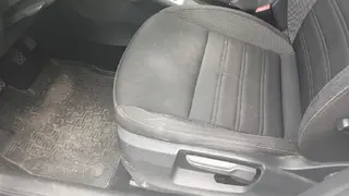 48. e - aukce ČEZ Škoda Octavia Combi Ambition 1,6 TDI, RZ 1TI7453