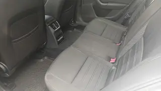 48. e - aukce ČEZ Škoda Octavia Combi Ambition 1,6 TDI, RZ 1TI7453