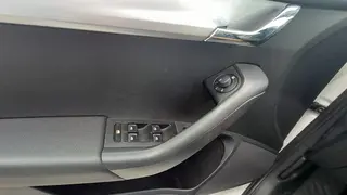 48. e - aukce ČEZ Škoda Octavia Combi Ambition 1,6 TDI, RZ 1TI7453