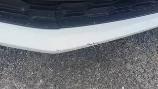 48. e - aukce ČEZ Škoda Octavia Combi Ambition 1,6 TDI, RZ 1TI7453