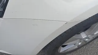 48. e - aukce ČEZ Škoda Octavia Combi Ambition 1,6 TDI, RZ 1TI7453