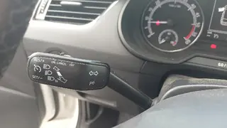 48. e - aukce ČEZ Škoda Octavia Combi Ambition 1,6 TDI, RZ 1TI7453