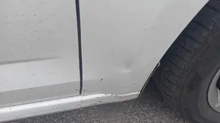 48. e - aukce ČEZ Škoda Octavia Combi Ambition 1,6 TDI, RZ 1TI7453