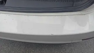 48. e - aukce ČEZ Škoda Octavia Combi Ambition 1,6 TDI, RZ 1TI7453