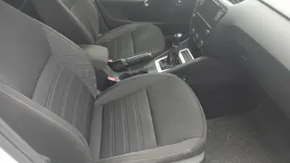 48. e - aukce ČEZ Škoda Octavia Combi Ambition 1,6 TDI, RZ 1TI7453
