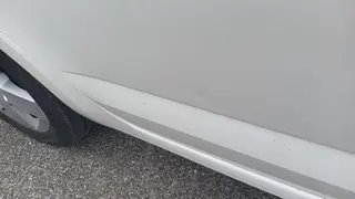 48. e - aukce ČEZ Škoda Octavia Combi Ambition 1,6 TDI, RZ 1TI7453