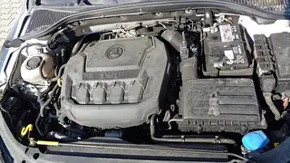 49. e - aukce ČEZ Škoda Octavia Combi LK, RZ 1TS1749