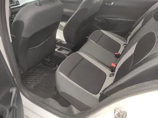 52. e - aukce ČEZ Škoda Fabia Combi Ambition 1,4 TDI, RZ 1TF7820