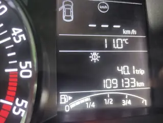 52. e - aukce ČEZ Škoda Fabia Combi Ambition 1,4 TDI, RZ 1TF7820