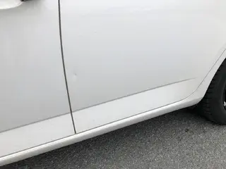 53. e - aukce ČEZ Škoda Fabia Combi Style 1,4 TDI, RZ 1TD3959