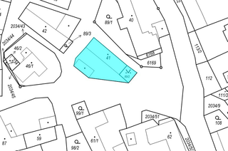 II. - Rodinný dům 2+1 v obci Tis č.p. 46, okres Havlíčkův Brod  