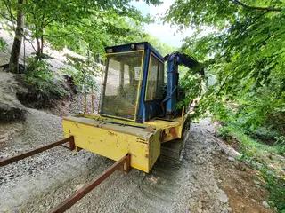 07. VICMA PW 25.805, nr. 36001