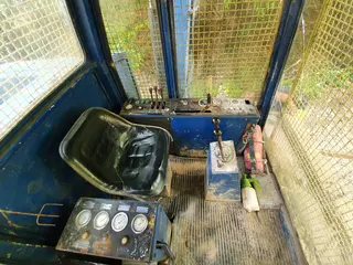 07. VICMA PW 25.805, nr. 36001