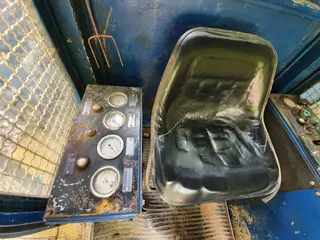 07. VICMA PW 25.805, nr. 36001