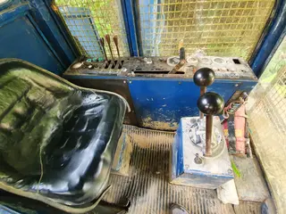 07. VICMA PW 25.805, nr. 36001