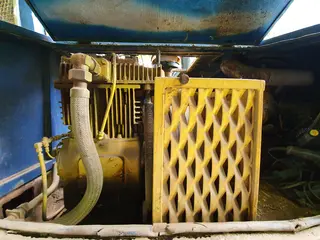 07. VICMA PW 25.805, nr. 36001
