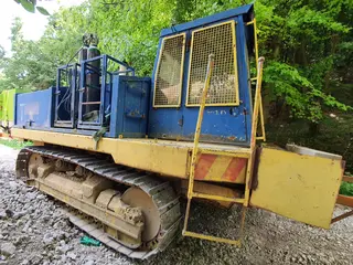 07. VICMA PW 25.805, nr. 36001