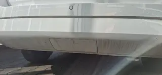 VŘ č. 12 ČEZ ŠKODA FABIA 1.4 TDI 66kW Ambition Combi, RZ 1TM7130