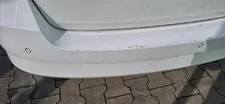 VŘ č. 12 ČEZ ŠKODA FABIA 1.4 TDI 66kW Ambition Combi, RZ 1TM7130