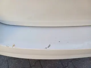 VŘ č. 14 ČEZ ŠKODA FABIA 1.4 TDI 66kW Ambition Combi, RZ 1TH7173