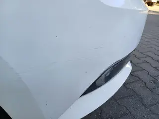 VŘ č. 14 ČEZ ŠKODA FABIA 1.4 TDI 66kW Ambition Combi, RZ 1TH7173