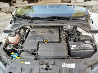 VŘ č. 14 ČEZ ŠKODA FABIA 1.4 TDI 66kW Ambition Combi, RZ 1TH7173