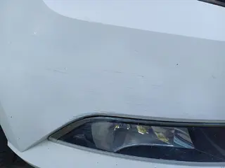 VŘ č. 14 ČEZ ŠKODA FABIA 1.4 TDI 66kW Ambition Combi, RZ 1TH7173
