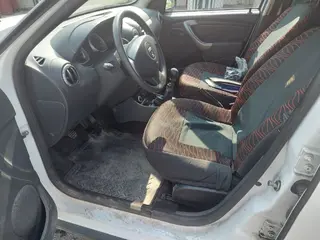VŘ č. 15 ČEZ Dacia Duster 1.5 dCi 66 kW LS 4x4, RZ 8T91726