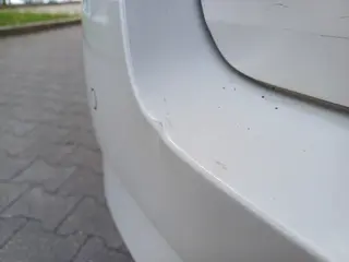 VŘ č. 16 ČEZ ŠKODA FABIA 1.4 TDI 66kW Ambition Combi, RZ 1TF8235