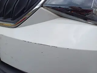 VŘ č. 16 ČEZ ŠKODA FABIA 1.4 TDI 66kW Ambition Combi, RZ 1TF8235