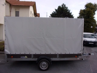 VŘ č. 18 ČEZ AGADOS VZ31-3500, RZ 9T64821