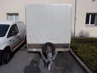 VŘ č. 18 ČEZ AGADOS VZ31-3500, RZ 9T64821
