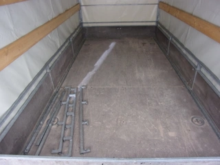 VŘ č. 18 ČEZ AGADOS VZ31-3500, RZ 9T64821