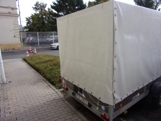 VŘ č. 18 ČEZ AGADOS VZ31-3500, RZ 9T64821