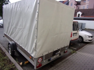 VŘ č. 18 ČEZ AGADOS VZ31-3500, RZ 9T64821