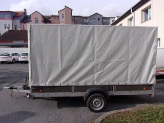 VŘ č. 18 ČEZ AGADOS VZ31-3500, RZ 9T64821