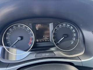VŘ č. 19 ČEZ ŠKODA FABIA 1.4 TDI 66kW Ambition Combi, RZ 1TN4904