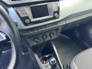 VŘ č. 19 ČEZ ŠKODA FABIA 1.4 TDI 66kW Ambition Combi, RZ 1TN4904