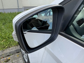 VŘ č. 19 ČEZ ŠKODA FABIA 1.4 TDI 66kW Ambition Combi, RZ 1TN4904