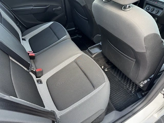 VŘ č. 19 ČEZ ŠKODA FABIA 1.4 TDI 66kW Ambition Combi, RZ 1TN4904