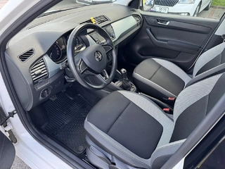 VŘ č. 19 ČEZ ŠKODA FABIA 1.4 TDI 66kW Ambition Combi, RZ 1TN4904