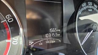 VŘ č. 20 ČEZ ŠKODA FABIA 1.0 TSI 70kW Ambition Combi, RZ 1TS4058