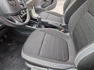 VŘ č. 20 ČEZ ŠKODA FABIA 1.0 TSI 70kW Ambition Combi, RZ 1TS4058